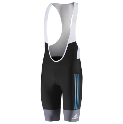 adidas adistar cycling